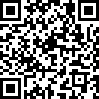 Написать в Telegram